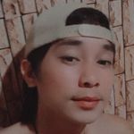 Profile Picture of Jerico Cardiño Lutersos (@lutersos) on Instagram