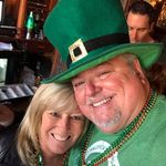 Kevin Pendy - Instagram Profile Picture of Kevin Pendy (@kpendigraph) on Instagram