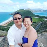 Profile Picture of Albert Cheung (@a.cheung_ot) on Instagram