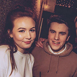 Profile Picture of James Dempsey (@james_fvc) on Flickr