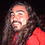 Profile Picture of John Frederick (@jmfrederick) on Flickr