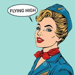 Profile Picture of Brenda Lotti 🌐 (@aerolotti) on Instagram