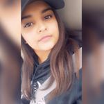 Profile Picture of Sheba Elizabeth Thomas (@sheba_elizabeth_thomas) on Instagram