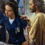 Profile Picture of Lorraine Cuellar (@lorrainecuellar1496) on Youtube