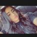 Profile Picture of Cheyenne Ruiz (@cheyenne.ruiz.399) on Facebook