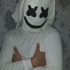 Profile Picture of mariobasurto562 (@mariobasurto562) on Tiktok