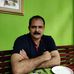 Profile Picture of Teny Varghese (@teny.varghese.908) on Facebook