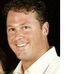 Profile Picture of Jeff Teeter (@jeff.teeter.98) on Facebook