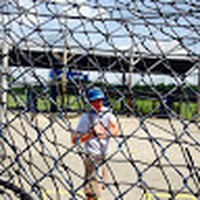 Profile Picture of Daniel Buwalda (@daniel-buwalda-3) on Quora