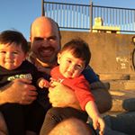 Profile Picture of Craig Scully (@craig.scully.779) on Instagram