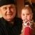 Profile Picture of Barry Burkett (@barryburkett7) on Pinterest