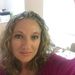 Profile Picture of Danielle Attaway (@danielleattaway) on Pinterest