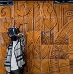 Profile Picture of Mazidul Hauqe Alif (@mazidul.hauqe.alif) on Facebook