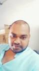 Profile Picture of   Chandan Shukla... (@chandanshukla07) on Tiktok