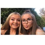 Profile Picture of michaelaoconnor (@michaela_o_c) on Instagram