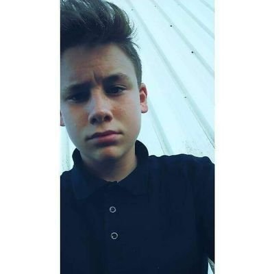 Profile Picture of Florian Masse (@Florian_Kim0101) on Twitter