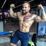 Profile Picture of Marc Leopold (@marc_leo_leopold) on Instagram