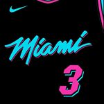 Profile Picture of Chrislande Woelfel (@chrislande55) on Instagram