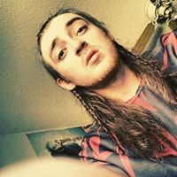 Profile Picture of Kyle Firth (@kyle-firth-3) on Quora