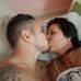 Profile Picture of Abraham Chacon (@abraham.chacon.564) on Facebook