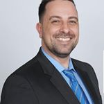 Profile Picture of Patrick Rollmann (@patrickrollmann) on Instagram