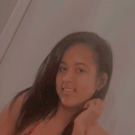 Profile Picture of Shelley Amanda Aranda Castillo (@aranda_shelley) on Twitter