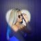 Profile Picture of Aubrey Gulley (@aubrey.gulley.1) on Facebook