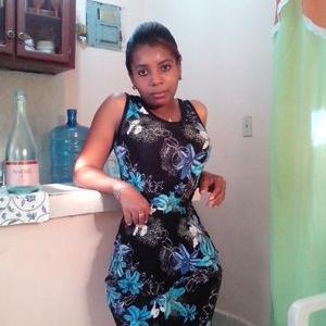 Profile Picture of Orquidea Tejada (@tejada_orquidea) on Twitter