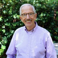 Profile Picture of Joel Adelman (@joel-adelman-2) on Quora