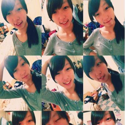 Profile Picture of Lynn Chou (@YunLingChou) on Twitter