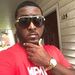 Profile Picture of Jerome Thrash (@jeromejmac) on Pinterest