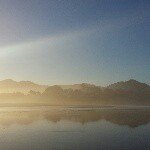 Profile Picture of Sam carver (@samcarver25) on Instagram