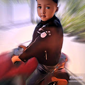 Profile Picture of Dominic Montoya (@dominicmontoya4973) on Youtube