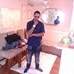 Profile Picture of Darrel Gibbs (The original swdee) (@darrelgibbs30) on Facebook