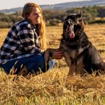 Profile Picture of Grace Stretch (@grace.stretch) on Facebook