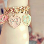 Profile Picture of Pat Ritchie (@patritchie1317) on Youtube