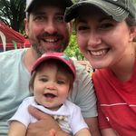 Profile Picture of Vicki McElroy (@vickimcelroy) on Instagram