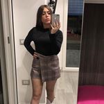 Profile Picture of Desire Mannoo (@desiree_mannoo) on Instagram