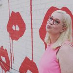 Profile Picture of Samantha Reddy Lankford (@lankfords) on Instagram