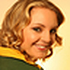 Profile Picture of Jo Emery (@Unicorn Gifts) on Flickr