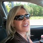 Profile Picture of Trish Calhoun Smith (@trishmyers314) on Instagram