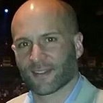 Profile Picture of Ben Truitt (@bentruitt1) on Instagram