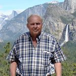 Profile Picture of Richard Champlin (@dickchamplin) on Instagram