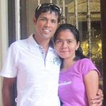 Joel Napase Rosin - Instagram Profile Picture of Joel Napase Rosin (@jonapros) on Instagram