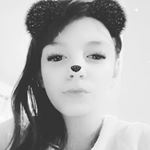Profile Picture of lisa seiler (@lisamarieseiler1902) on Instagram