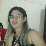 Profile Picture of Simone Rodrigues (@aline.manserv) on Instagram