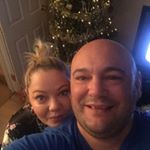 Profile Picture of Richard Francesconi (@richiroo44) on Instagram