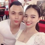 Profile Picture of Dinh Nhu Hoang Ky (@d.n.hoangky) on Instagram