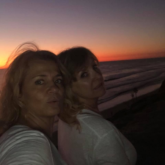 Profile Picture of Zuzana Reiner (@czechlady) on Poshmark