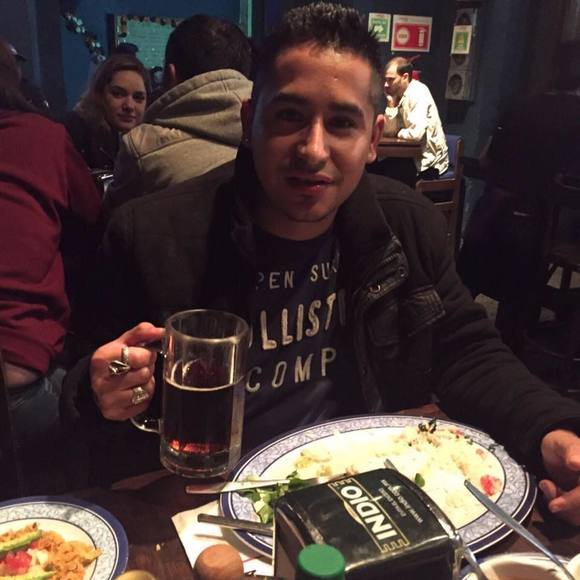 Profile Picture of Jose Leyva (@jfantunano) on Poshmark